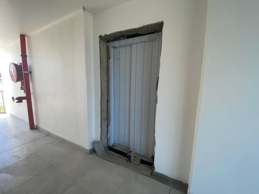 2 Bedroom Property for Sale in Flamingo Vlei Western Cape